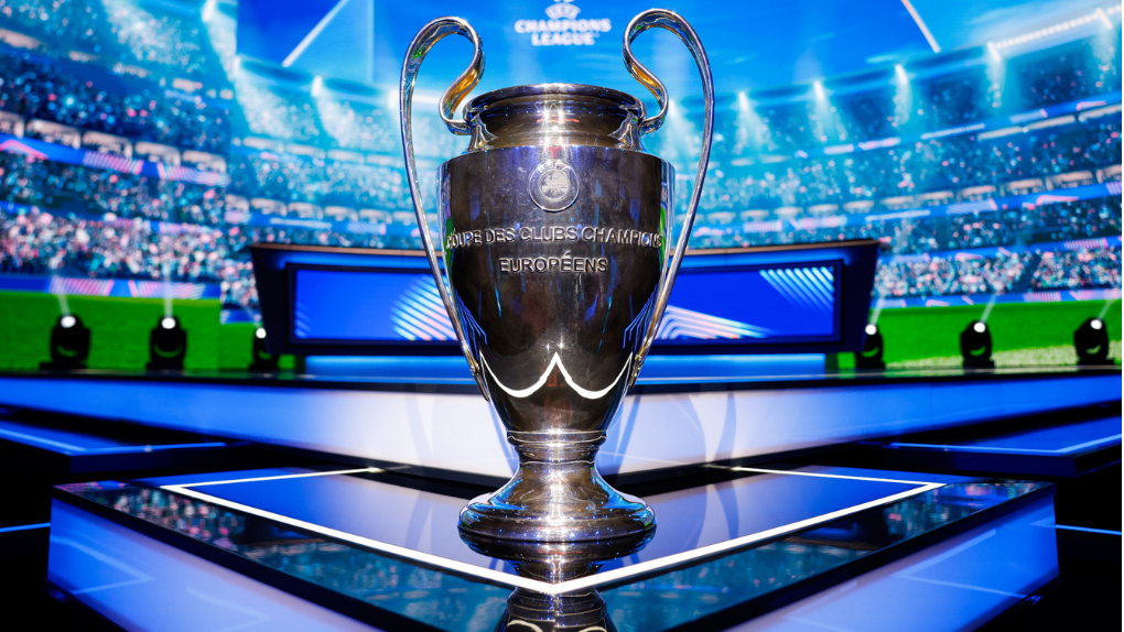 Kết quả vòng 1/8 Champions League 11/3: Barcelona thoát hiểm, Liverpool nhận kết quả đáng thất vọng